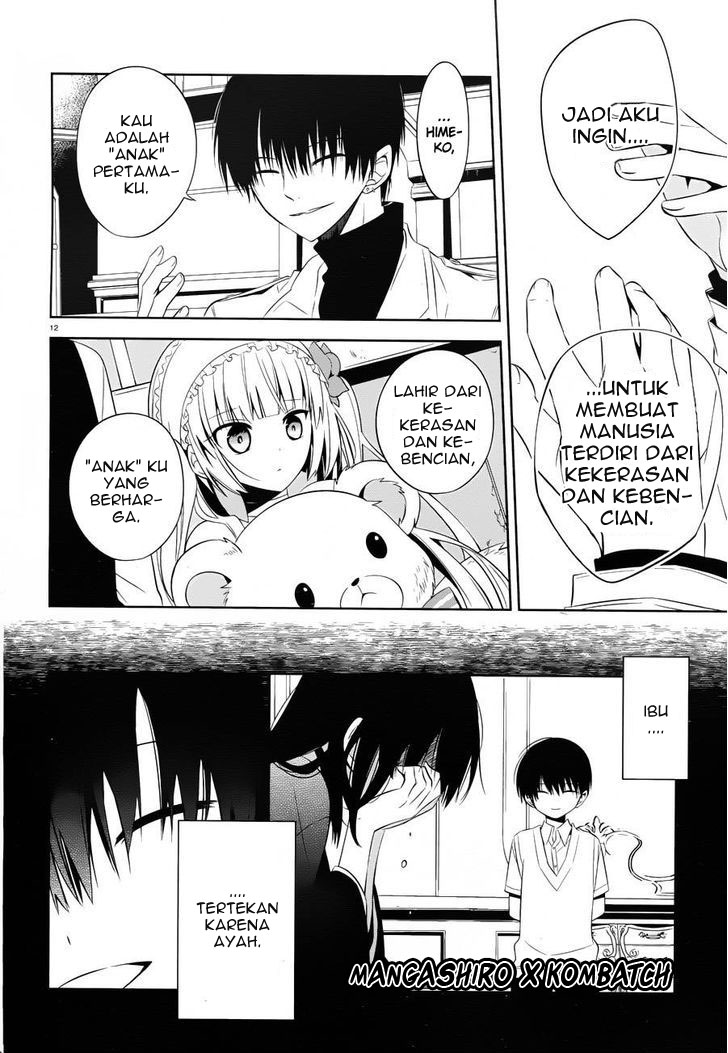 Chapter 18 - halaman 14