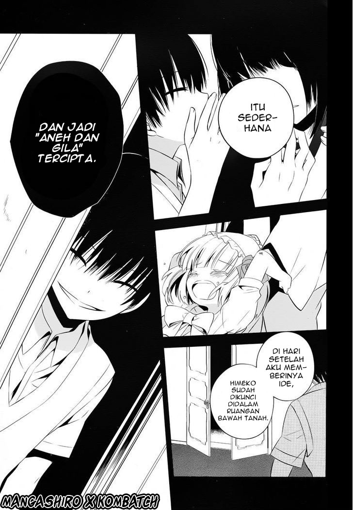 Chapter 18 - halaman 15