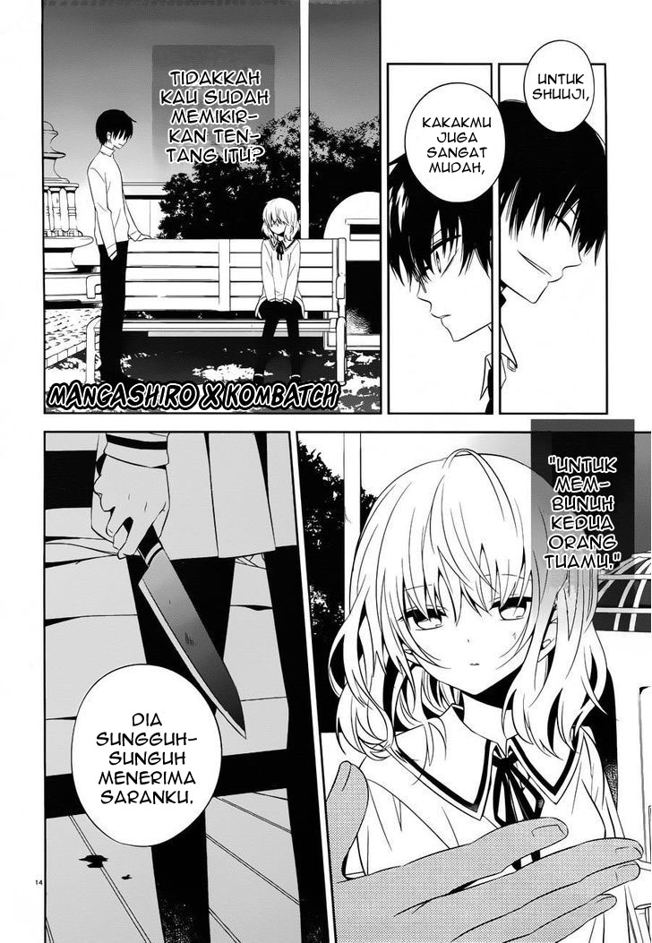 Chapter 18 - halaman 16