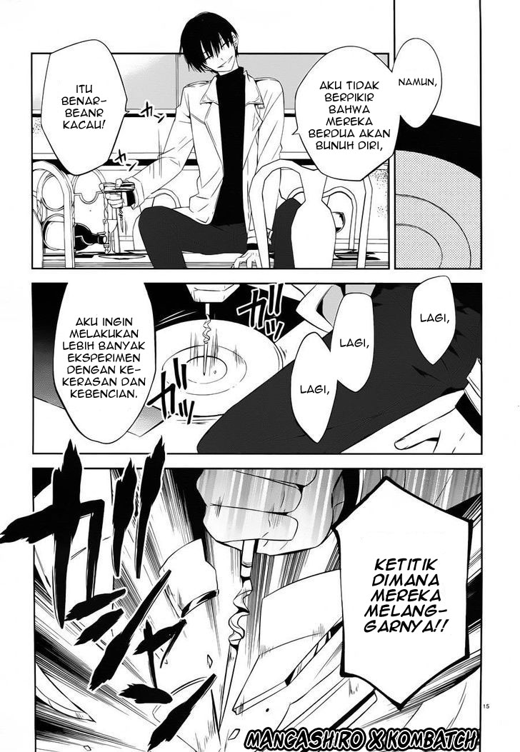 Chapter 18 - halaman 17