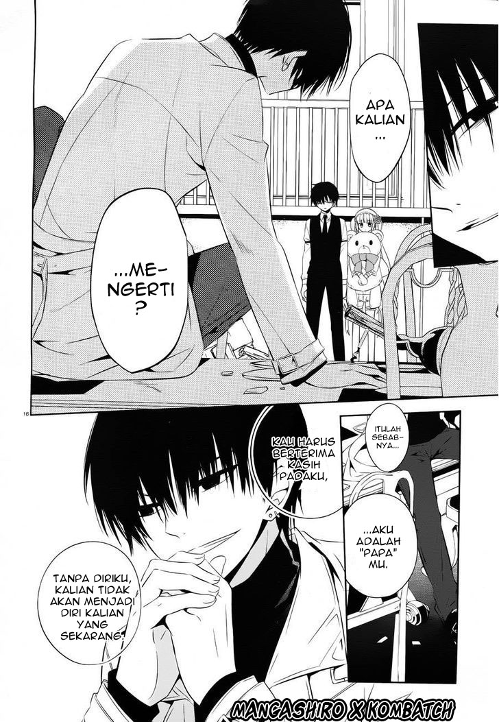 Chapter 18 - halaman 18