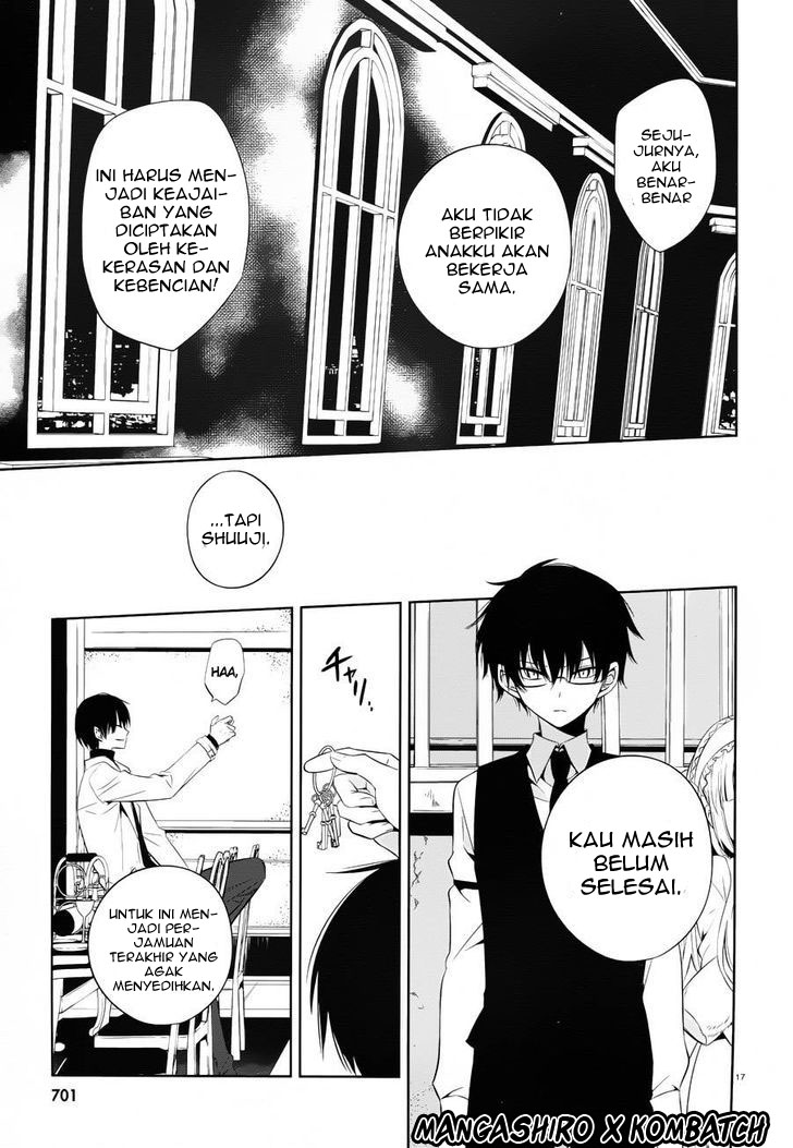Chapter 18 - halaman 19