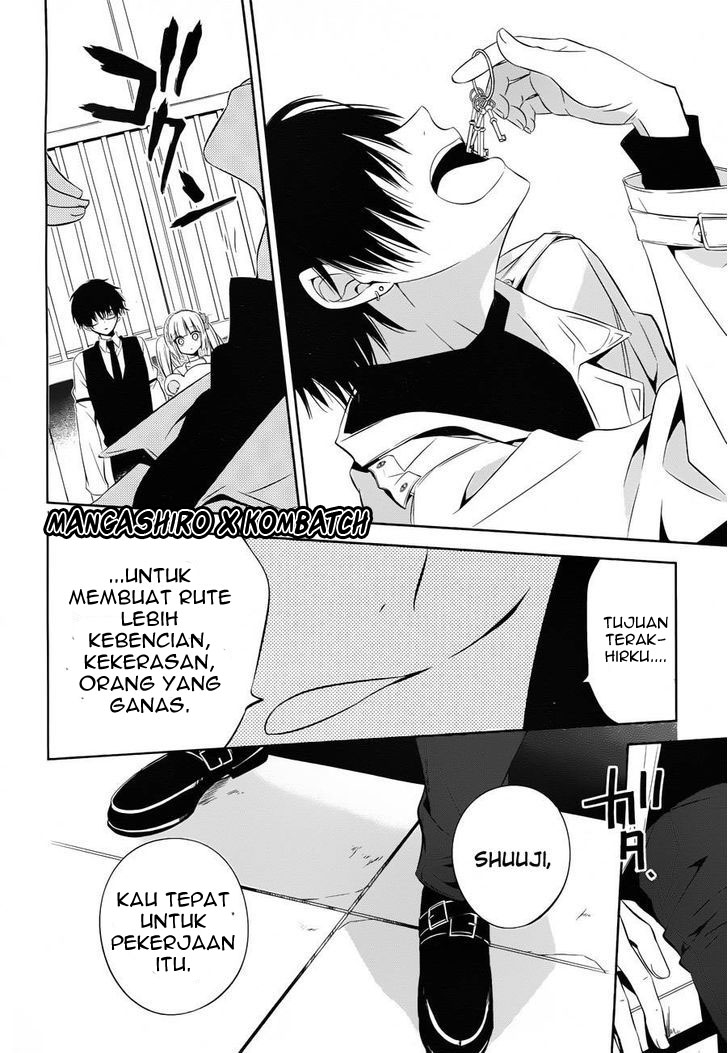 Chapter 18 - halaman 20