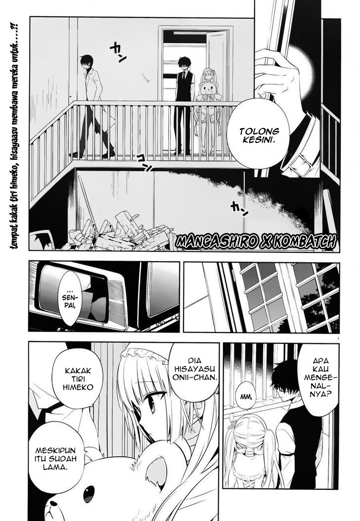 Chapter 18 - halaman 3