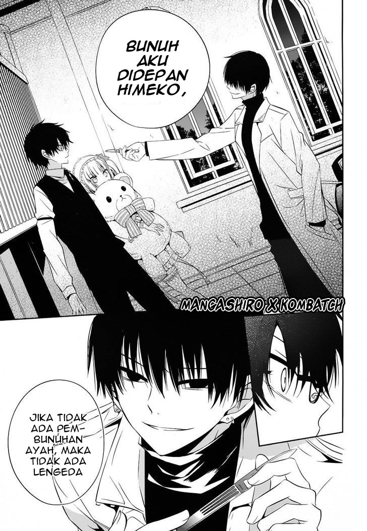 Chapter 18 - halaman 21