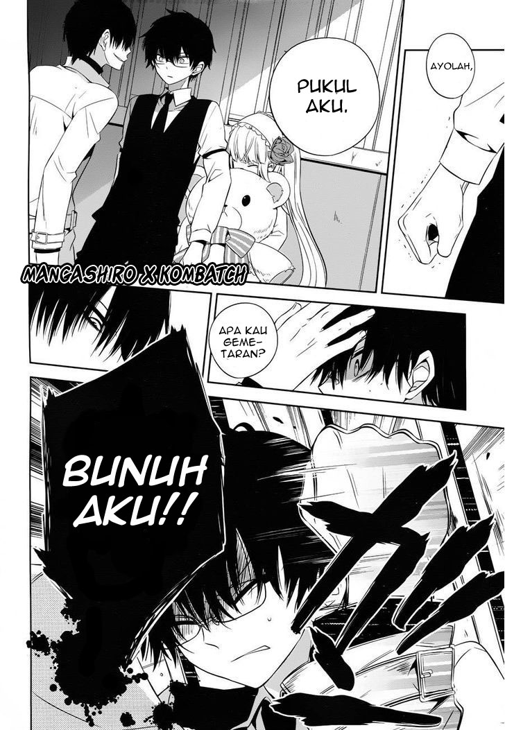 Chapter 18 - halaman 24
