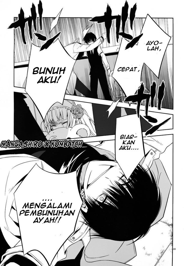 Chapter 18 - halaman 25