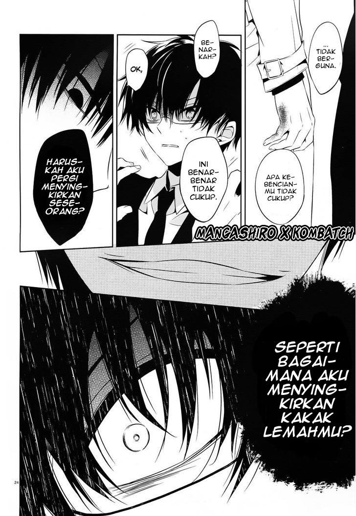 Chapter 18 - halaman 26