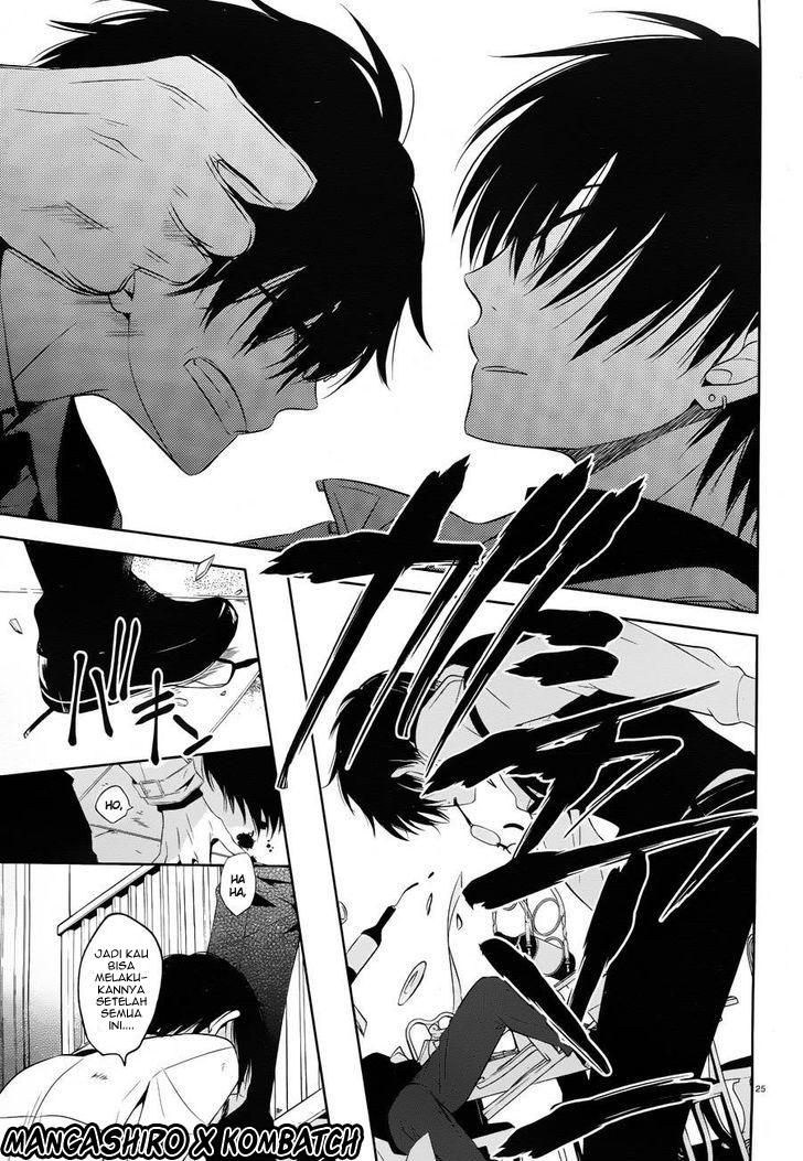 Chapter 18 - halaman 27