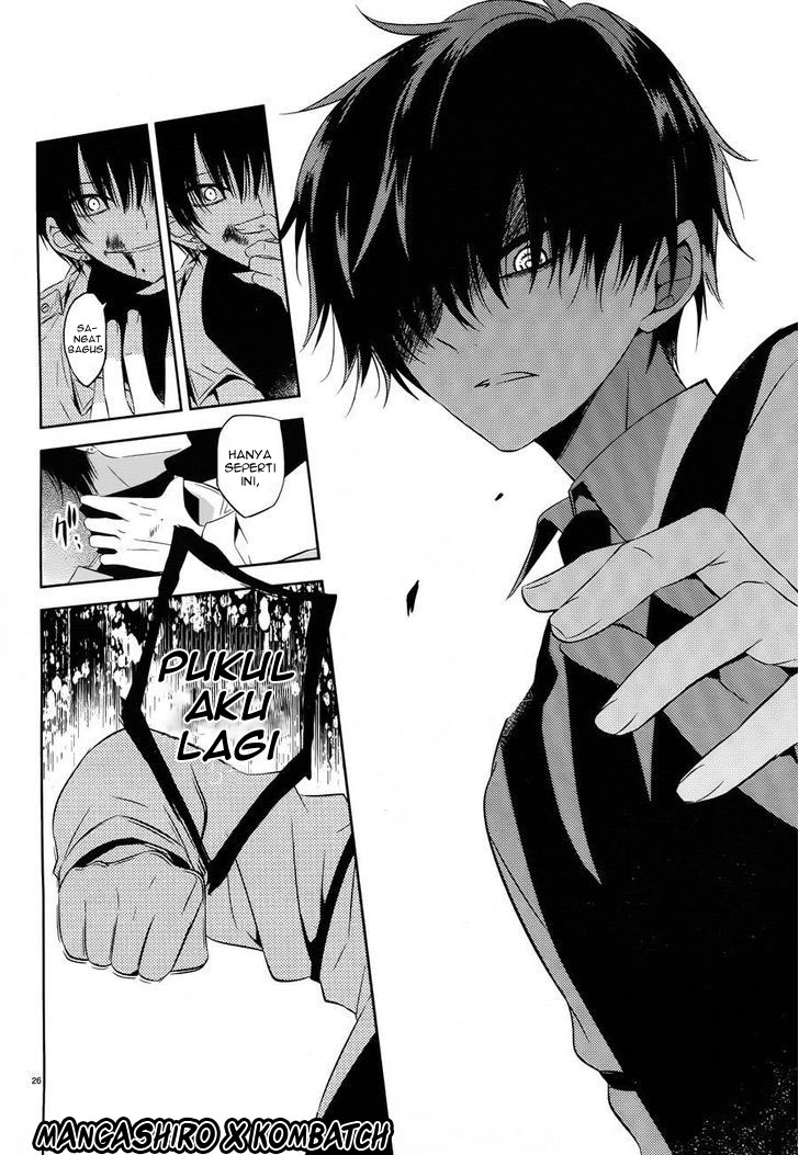Chapter 18 - halaman 28