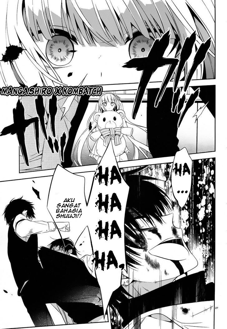 Chapter 18 - halaman 29