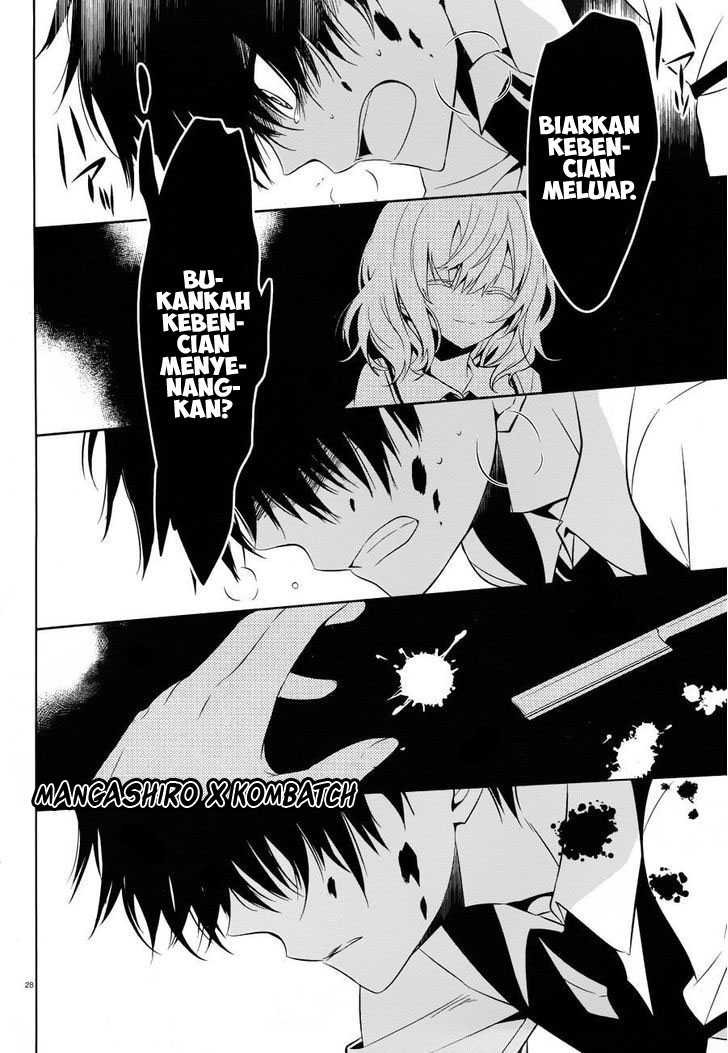 Chapter 18 - halaman 30
