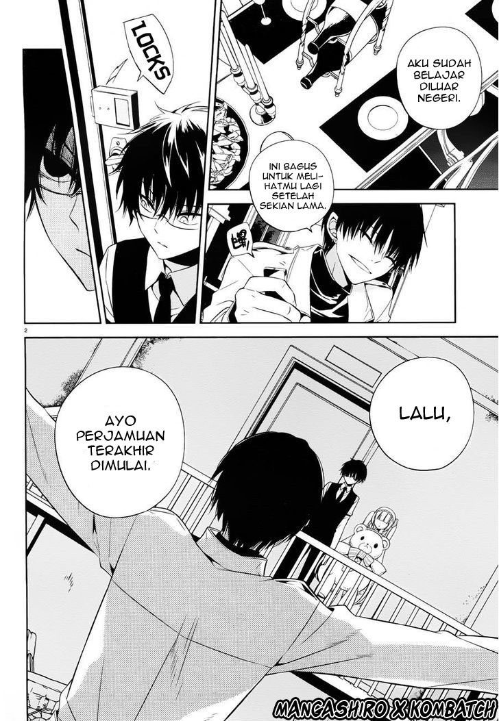 Chapter 18 - halaman 4
