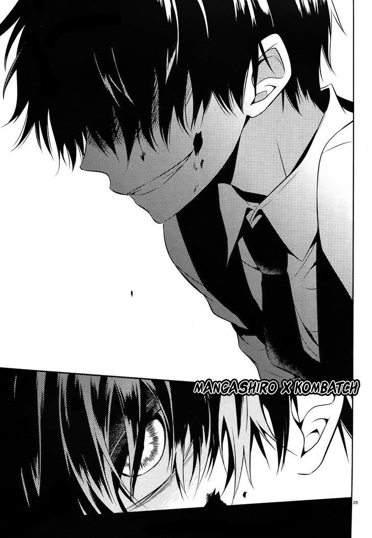 Chapter 18 - halaman 31