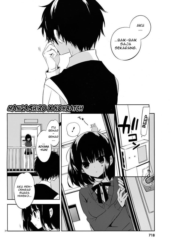 Chapter 18 - halaman 36