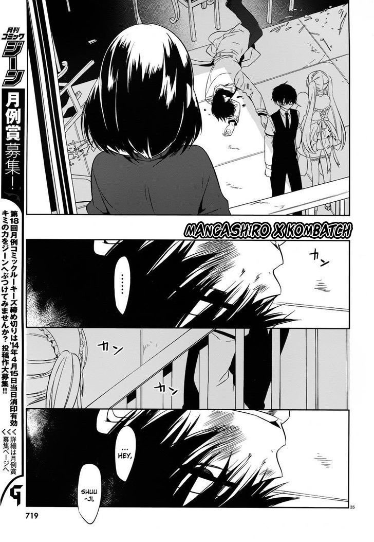 Chapter 18 - halaman 37