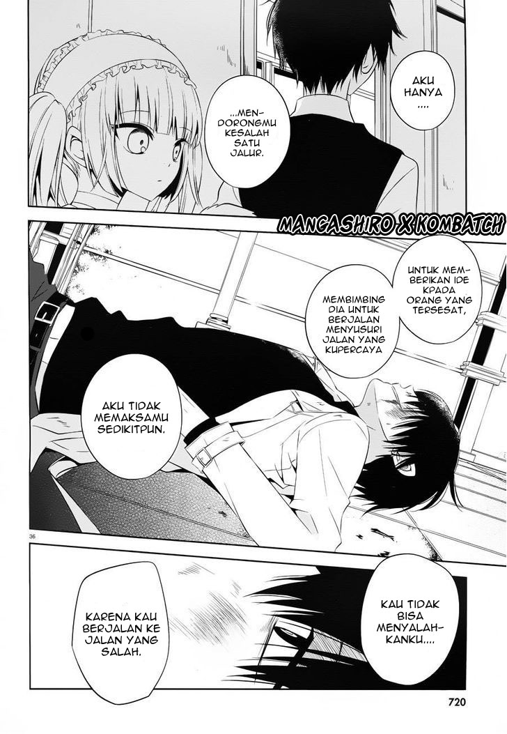 Chapter 18 - halaman 38