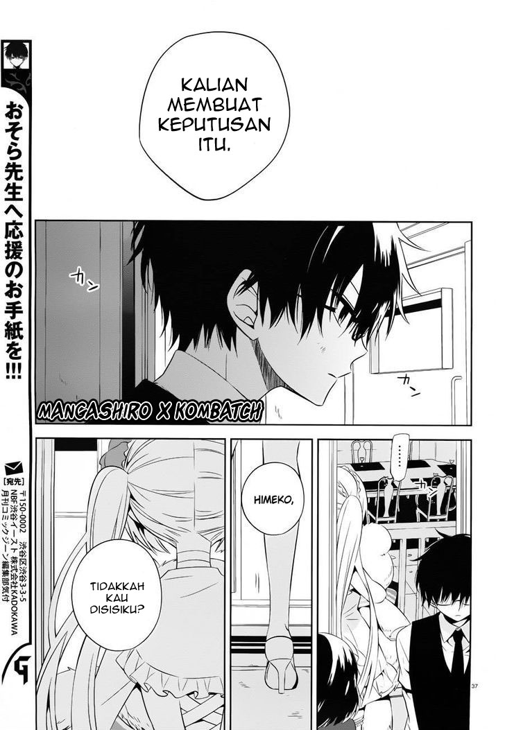 Chapter 18 - halaman 39