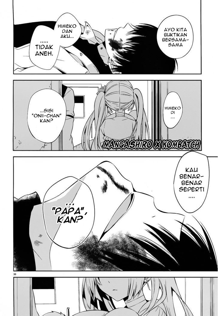 Chapter 18 - halaman 40