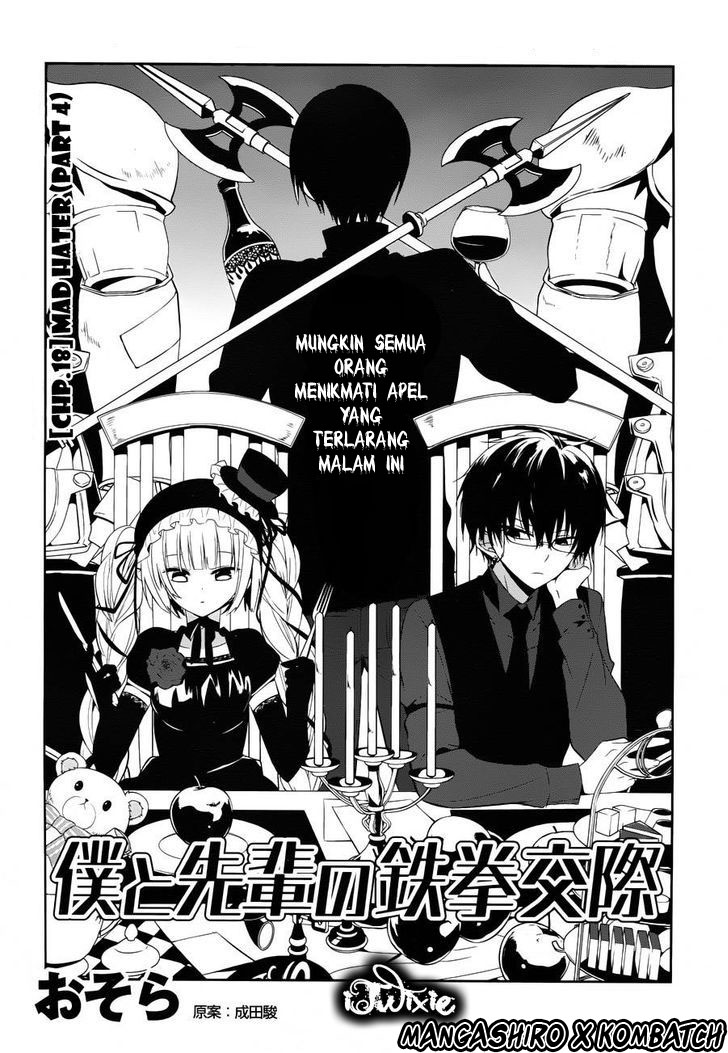 Chapter 18 - halaman 5