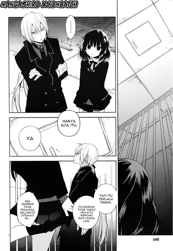 Chapter 18 - halaman 6