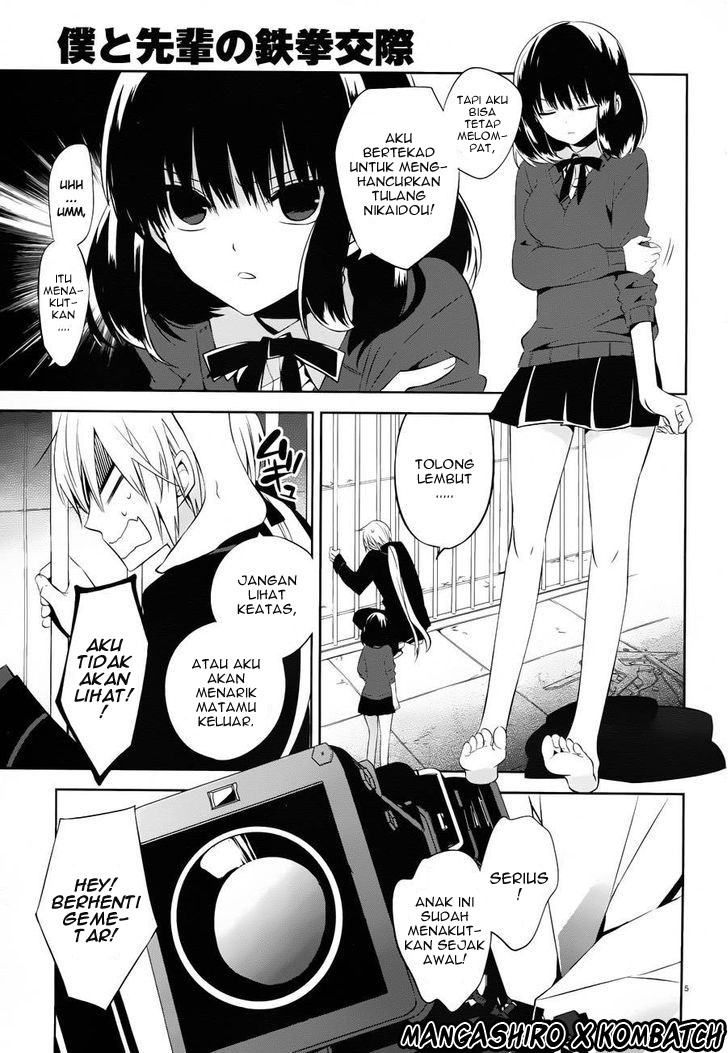 Chapter 18 - halaman 7