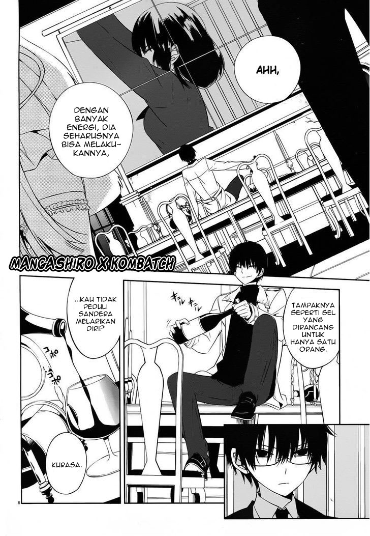 Chapter 18 - halaman 8
