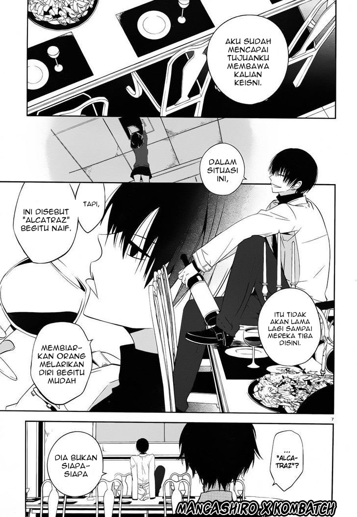 Chapter 18 - halaman 9