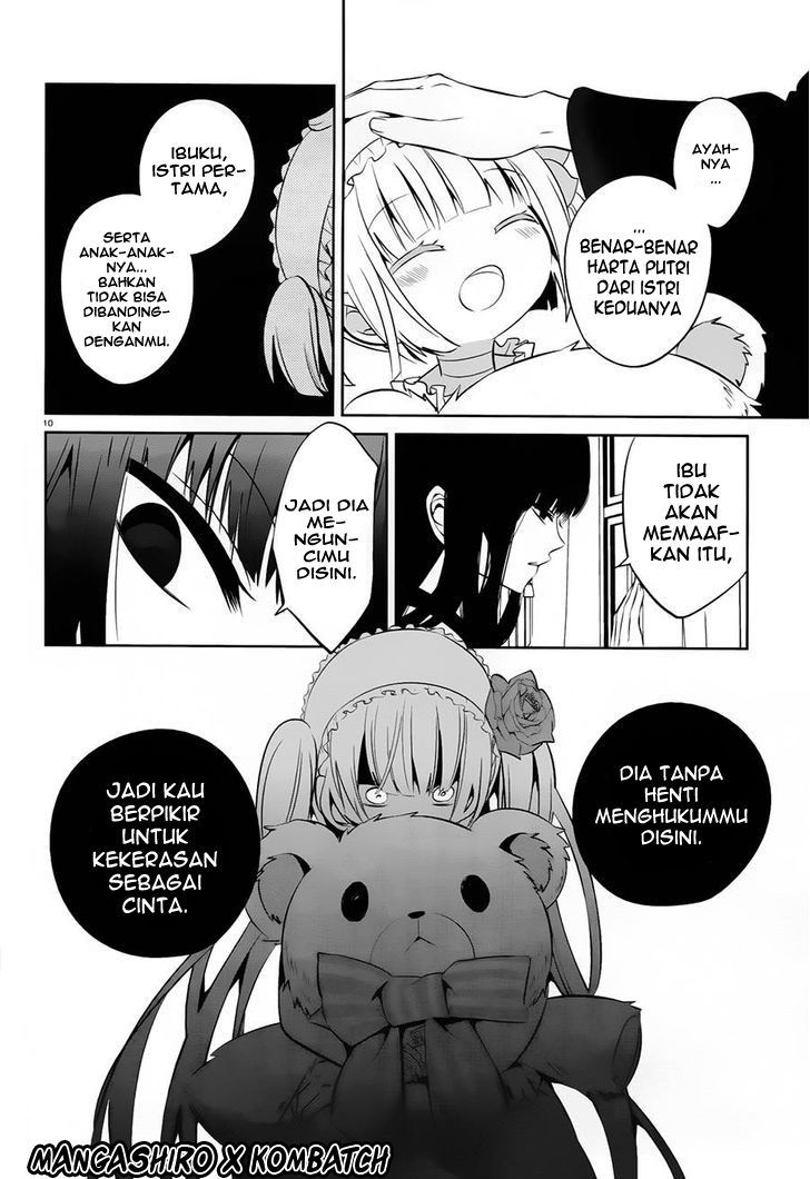 Chapter 17 - halaman 12