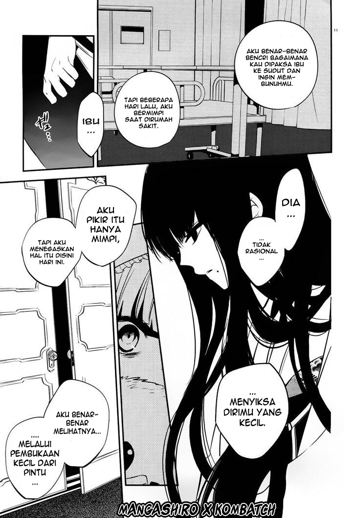 Chapter 17 - halaman 13