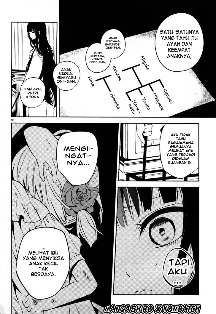 Chapter 17 - halaman 14