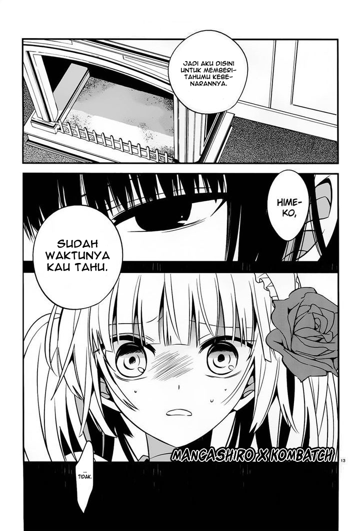Chapter 17 - halaman 15