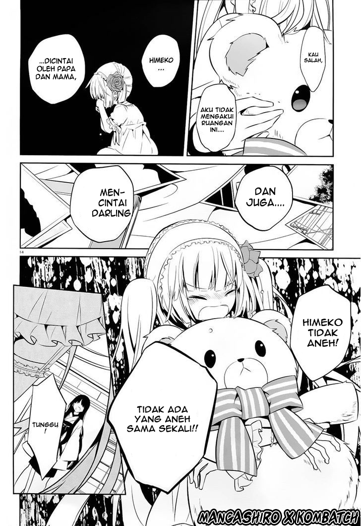 Chapter 17 - halaman 16