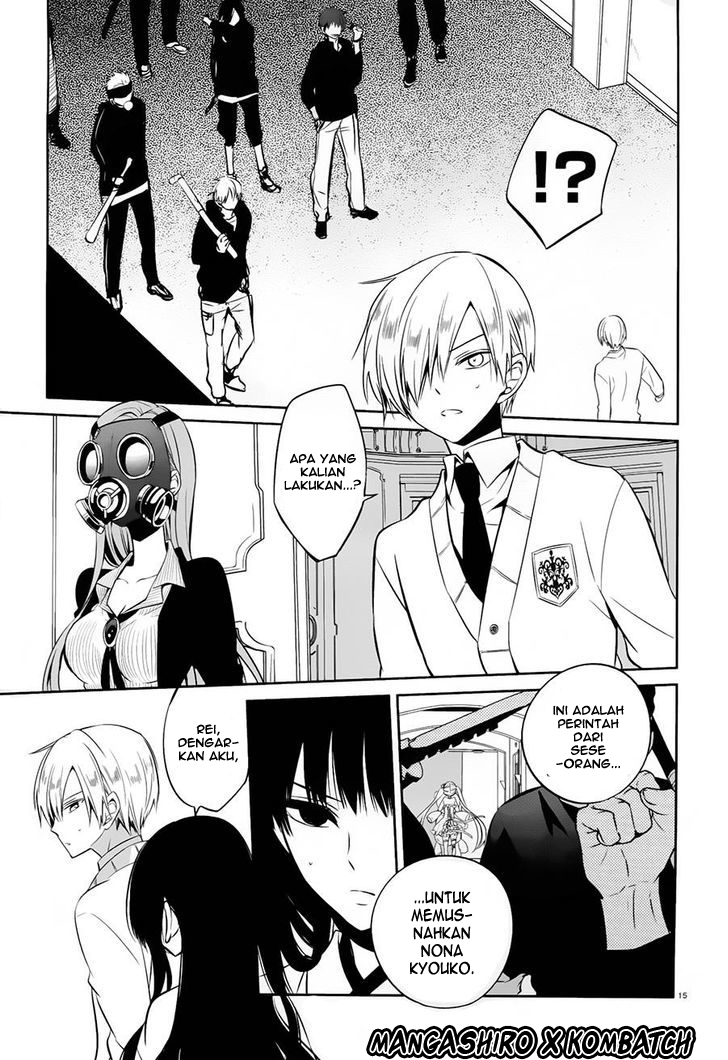 Chapter 17 - halaman 17