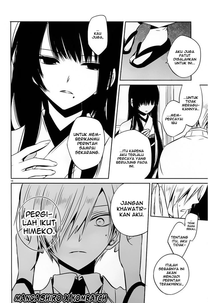 Chapter 17 - halaman 18