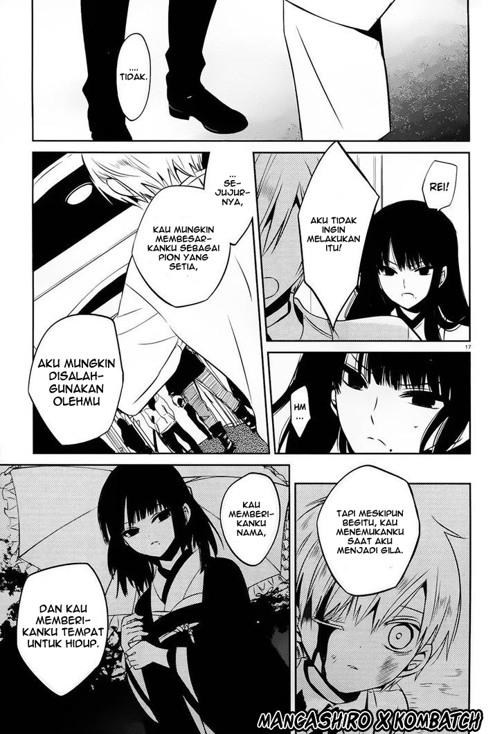 Chapter 17 - halaman 19