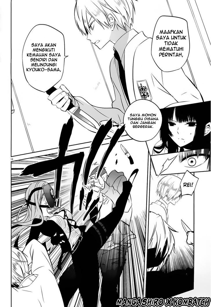 Chapter 17 - halaman 20