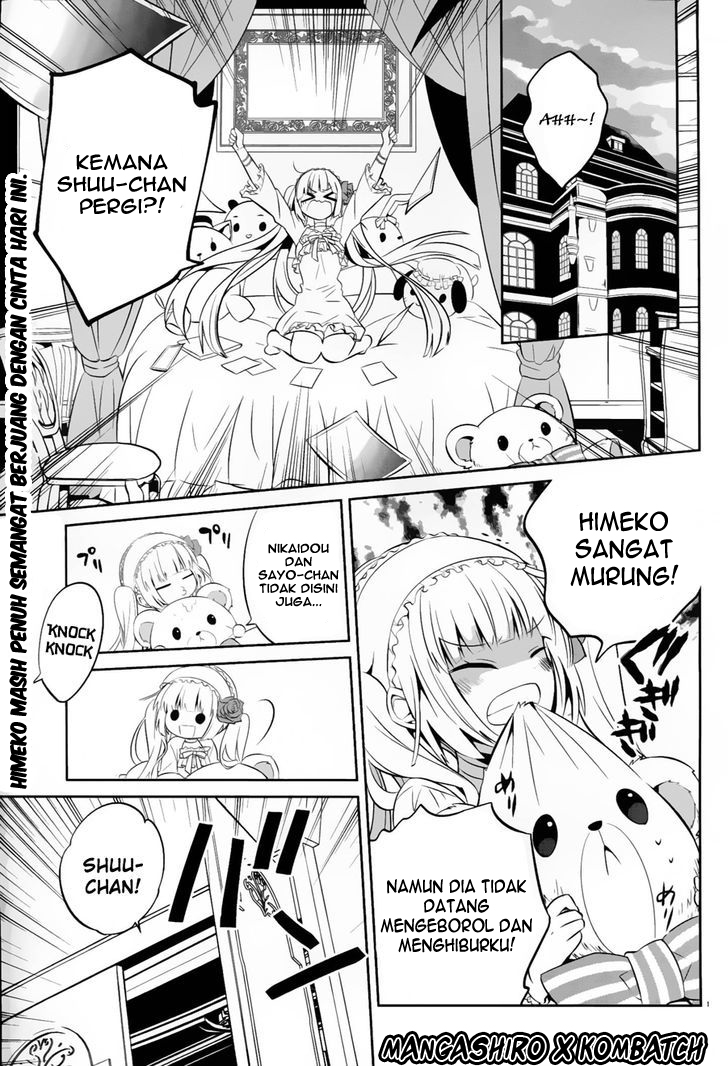 Chapter 17 - halaman 3