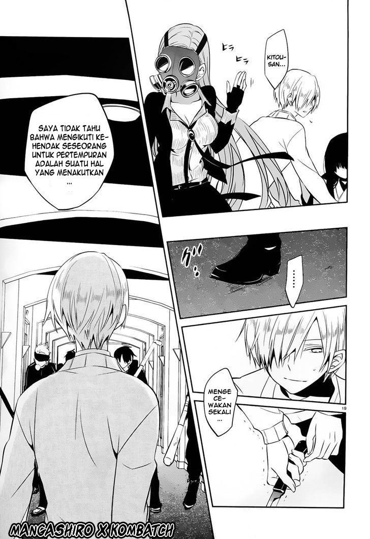 Chapter 17 - halaman 21
