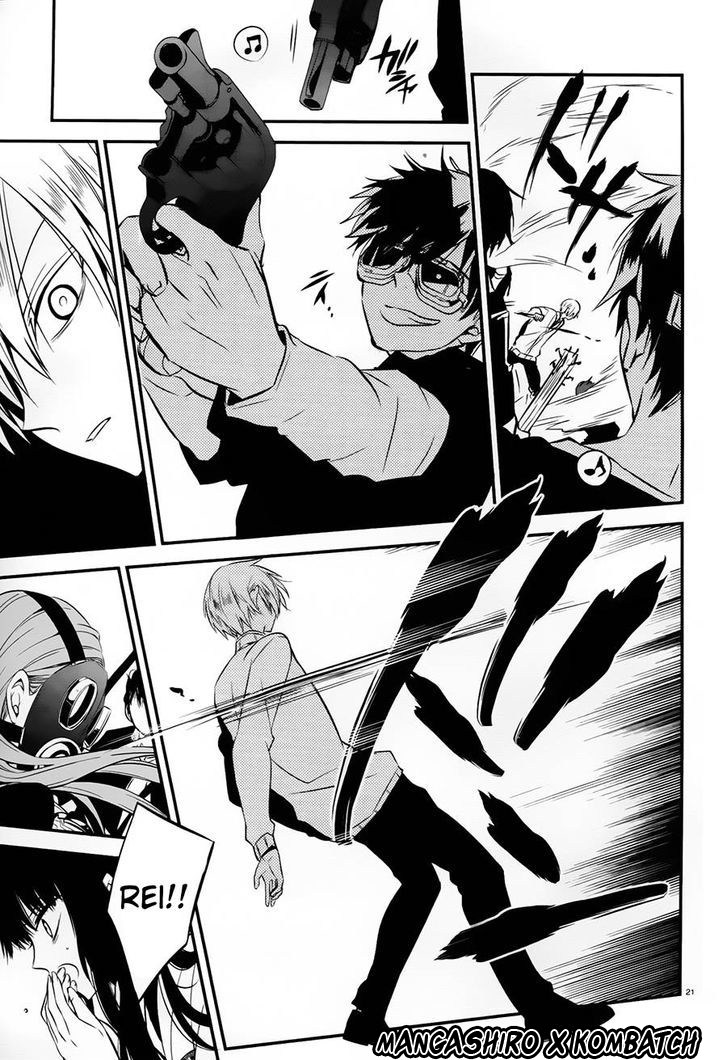 Chapter 17 - halaman 23