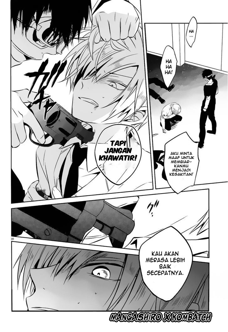 Chapter 17 - halaman 24