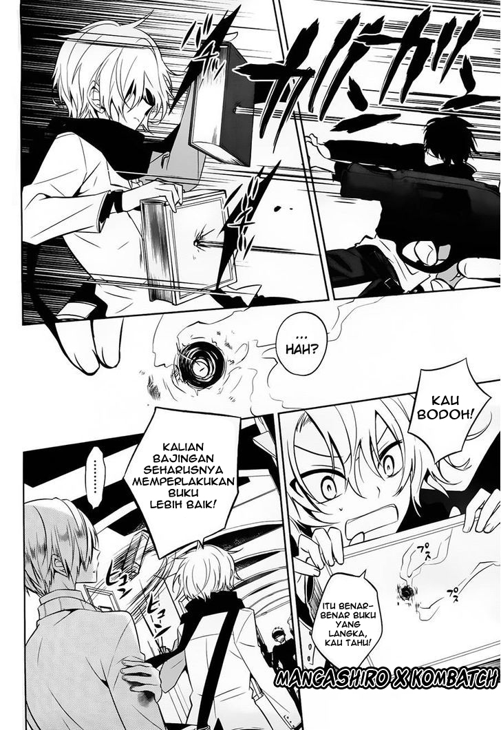 Chapter 17 - halaman 26