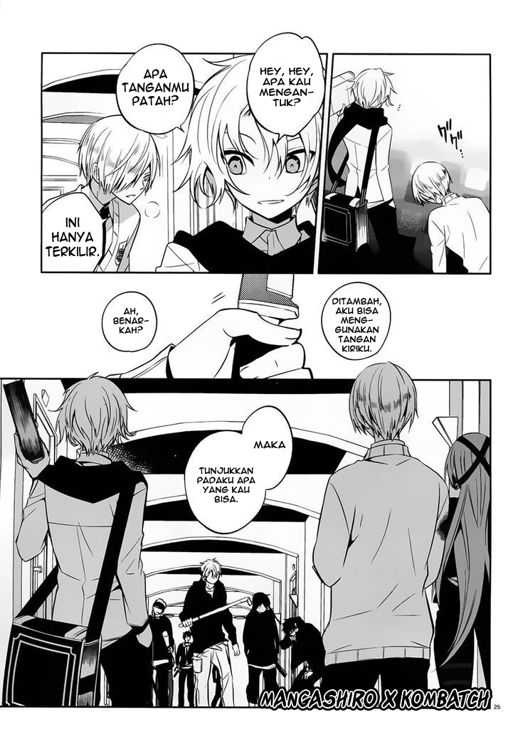 Chapter 17 - halaman 27