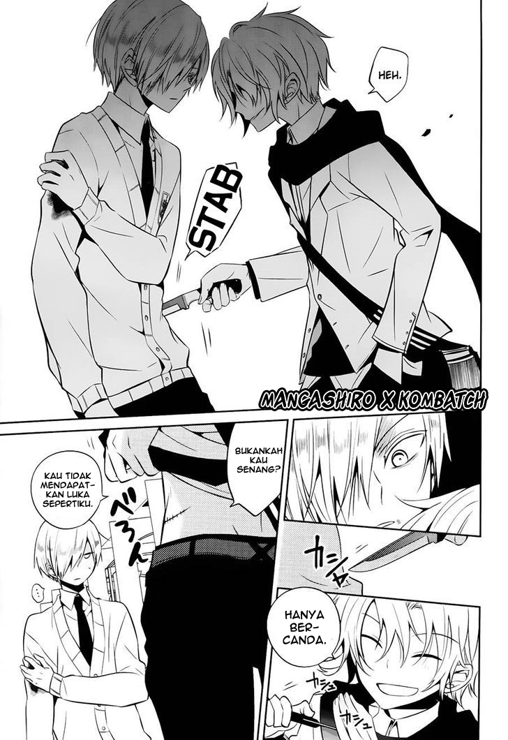 Chapter 17 - halaman 29