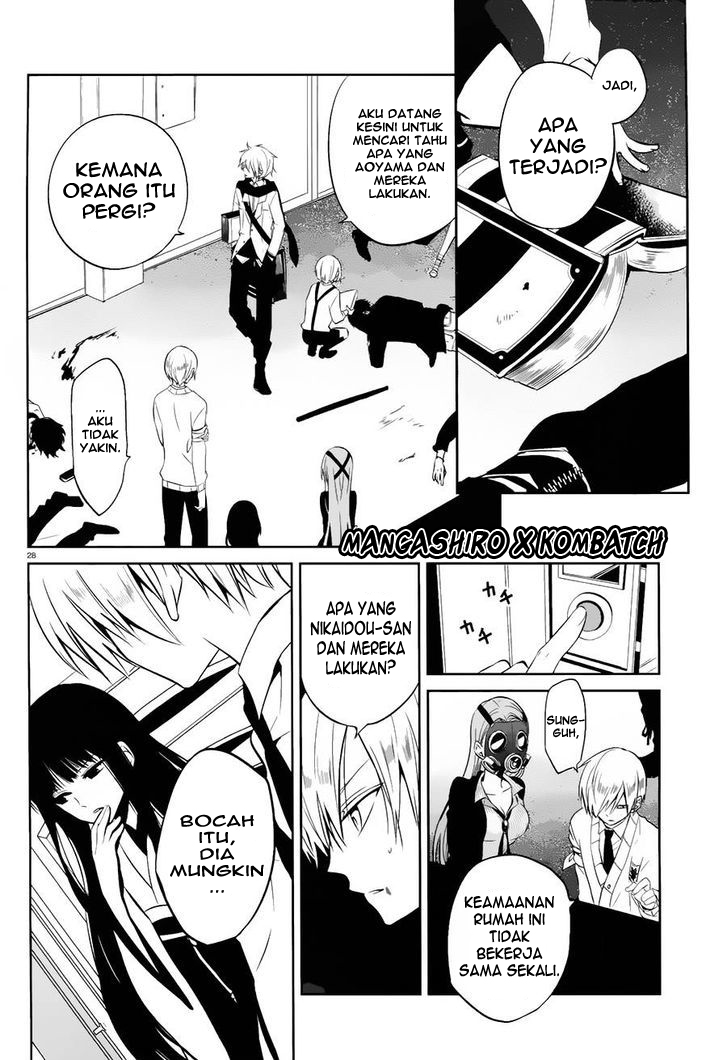 Chapter 17 - halaman 30
