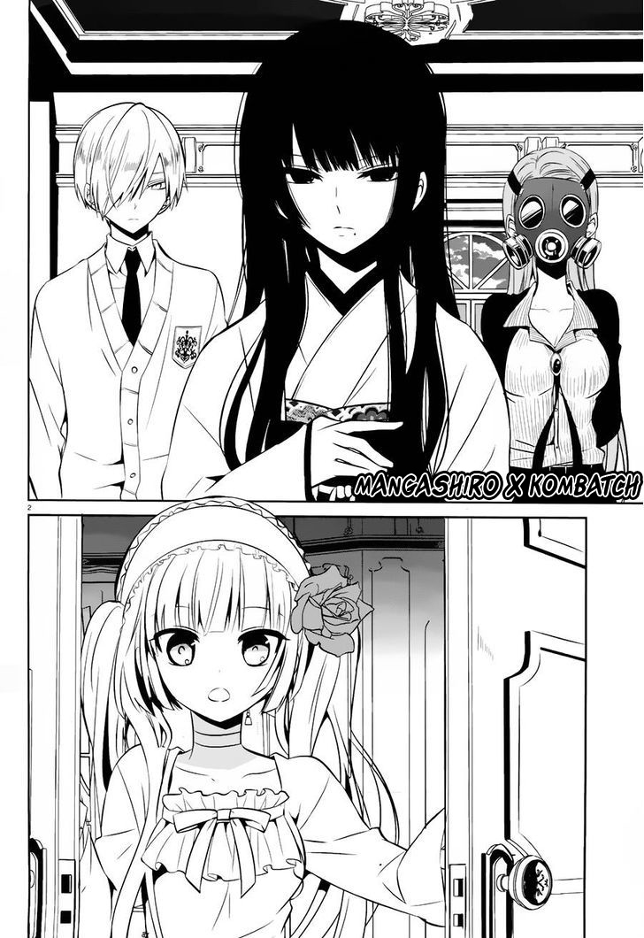 Chapter 17 - halaman 4
