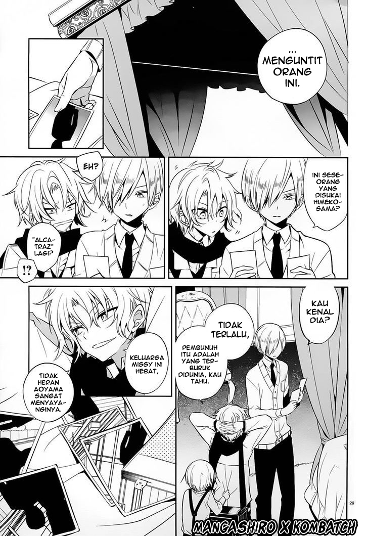 Chapter 17 - halaman 31