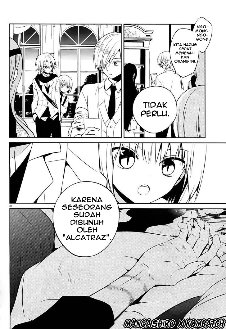 Chapter 17 - halaman 32
