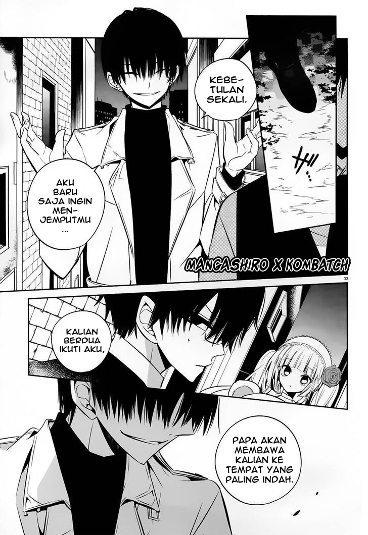 Chapter 17 - halaman 35