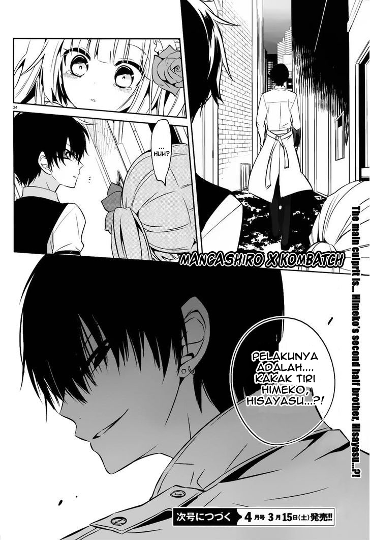Chapter 17 - halaman 36